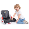 Автокресло Xiaomi 70mai Kids Child Safety Seat Black (504507) изображение 3