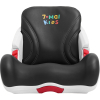 Автокрісло Xiaomi 70mai Kids Child Safety Seat Black (504507)