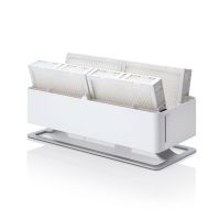 Фільтр для зволожувача повітря Stadler form Filter Pack O-050 (O050) зображення 2