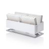 Фільтр для зволожувача повітря Stadler form Filter Pack O-050 (O050) зображення 2