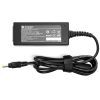 Блок питания к ноутбуку PowerPlant HP 220V, 19V 30W 1.58A (4.8*1.7) (HP30F4817)