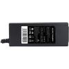 Корпус Gamemax MT300-2U3-90W изображение 6