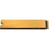 Накопитель SSD M.2 2280 2TB ADATA (AFALCON-2T-C) изображение 4