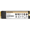 Накопичувач SSD M.2 2280 2TB ADATA (AFALCON-2T-C) зображення 5