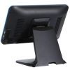 POS-терминал Leabon LB-W7-A2 ёмкостный J4125/4Gb/SSD 128 Gb (LB-W7-A2-0045) изображение 2