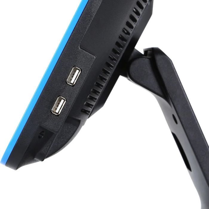 POS-терминал Leabon LB-W7-A2 ёмкостный J4125/4Gb/SSD 128 Gb (LB-W7-A2-0045) изображение 3