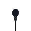 Аксессуар к экшн-камерам AirOn ProCam 7/8 microphone USB Type-C (69477915500021) изображение 2