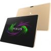 Планшет Pixus Joker 10.1"FullHD 2/16GB LTE, GPS metal, gold (4897058531343) зображення 5