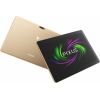 Планшет Pixus Joker 10.1"FullHD 2/16GB LTE, GPS metal, gold (4897058531343) зображення 6