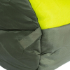 Спальный мешок Tramp Hiker Long Olive/Grey L (TRS-051L-L) изображение 10