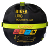 Спальный мешок Tramp Hiker Long Olive/Grey L (TRS-051L-L) изображение 11