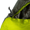 Спальный мешок Tramp Hiker Long Olive/Grey L (TRS-051L-L) изображение 5