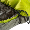 Спальный мешок Tramp Hiker Long Olive/Grey L (TRS-051L-L) изображение 6