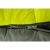 Спальный мешок Tramp Hiker Long Olive/Grey L (TRS-051L-L) изображение 8
