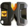 Точило Work Sharp WSEDCPVT