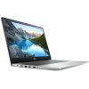 Ноутбук Dell Inspiron 3593 (I3578S3NDW-75S) зображення 2