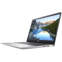 Ноутбук Dell Inspiron 3593 (I3578S3NDW-75S) зображення 3