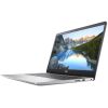 Ноутбук Dell Inspiron 3593 (I3578S3NDW-75S) зображення 3