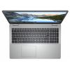 Ноутбук Dell Inspiron 3593 (I3578S3NDW-75S) зображення 4