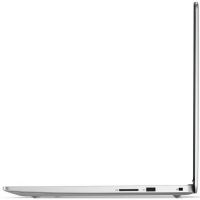 Ноутбук Dell Inspiron 3593 (I3578S3NDW-75S) зображення 6