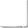 Ноутбук Dell Inspiron 3593 (I3578S3NDW-75S) зображення 6