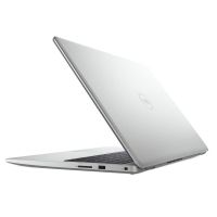 Ноутбук Dell Inspiron 3593 (I3578S3NDW-75S) зображення 7