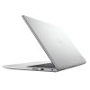 Ноутбук Dell Inspiron 3593 (I3578S3NDW-75S) зображення 7