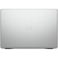 Ноутбук Dell Inspiron 3593 (I3578S3NDW-75S) зображення 8