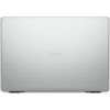 Ноутбук Dell Inspiron 3593 (I3578S3NDW-75S) зображення 8