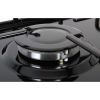 Варочная поверхность Ventolux HG640 B2 S (BK) изображение 6
