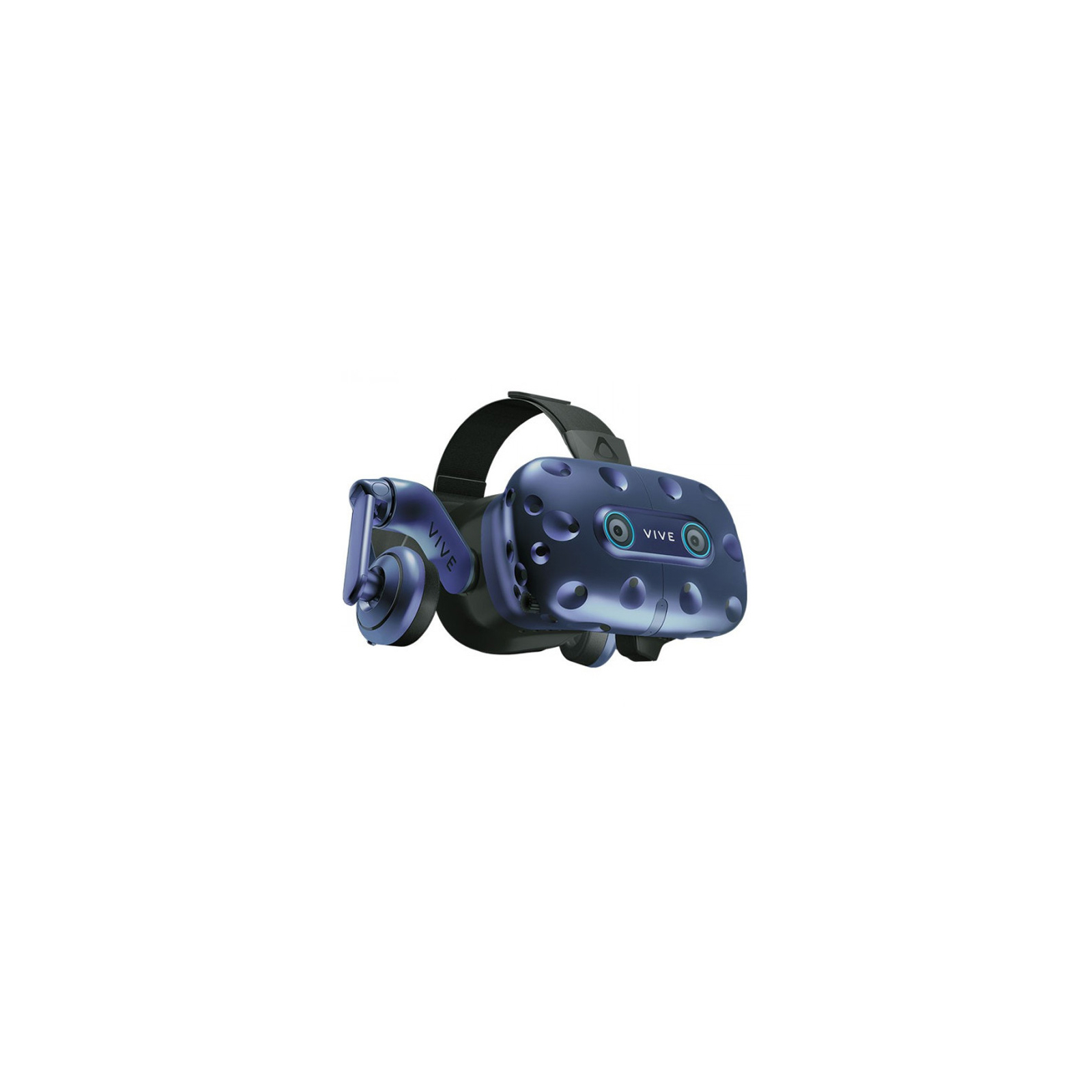 Очки виртуальной реальности HTC Vive Pro Eye Full Kit (99HARJ010-00) изображение 2