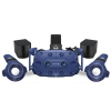 Очки виртуальной реальности HTC Vive Pro Eye Full Kit (99HARJ010-00) изображение 4