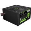 Блок питания Gamemax 600W (VP-600) изображение 2