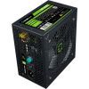 Блок питания Gamemax 600W (VP-600) изображение 5