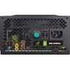 Блок питания Gamemax 600W (VP-600) изображение 7