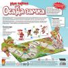 Настольная игра Hobby World Моя первая осада замка (915199) изображение 10