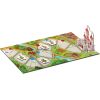 Настольная игра Hobby World Моя первая осада замка (915199) изображение 2