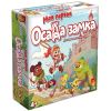 Настольная игра Hobby World Моя первая осада замка (915199)