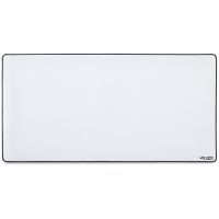 Коврик для мышки Glorious XXL Extended White (GW-XXL) изображение 2
