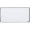 Коврик для мышки Glorious XXL Extended White (GW-XXL) изображение 2