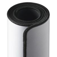 Коврик для мышки Glorious XXL Extended White (GW-XXL) изображение 4