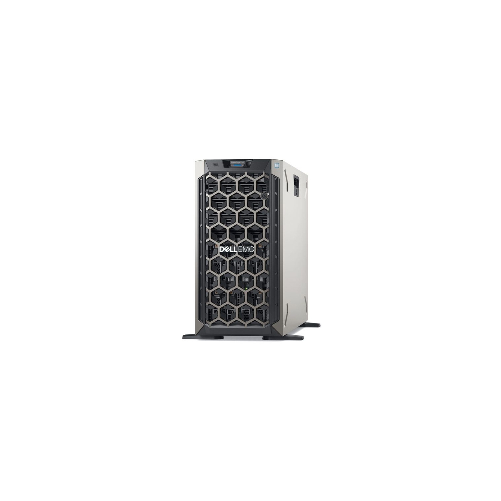 Сервер Dell T440 (PET440CEE02VSP-3-08)