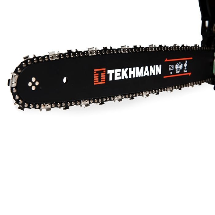 Ланцюгова пила Tekhmann CSG-2045 (842474) зображення 5