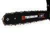 Цепная пила Tekhmann CSG-2045 (842474) изображение 5