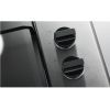 Варочна поверхня Zanussi GPZ262HX зображення 2