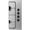 Варочна поверхня Zanussi GPZ262HX зображення 3