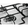 Варочна поверхня Zanussi GPZ262HX зображення 5