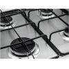 Варочна поверхня Zanussi GPZ262HX зображення 6