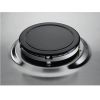 Варочна поверхня Zanussi GPZ262HX зображення 8