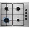 Варочна поверхня Zanussi GPZ262HX